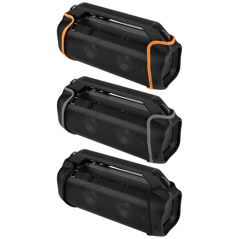 Anker Speaker Soundcore Motion+ - Tragbare Trage tasche für Anker Sound