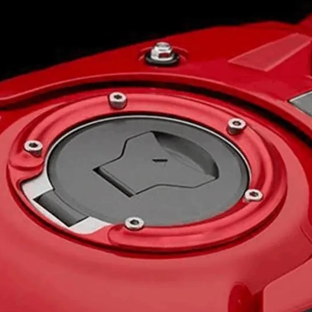 Motorrad Dicht Öl Kappe Dichtu – Tank O-Ring Seal Bewertung und Preis