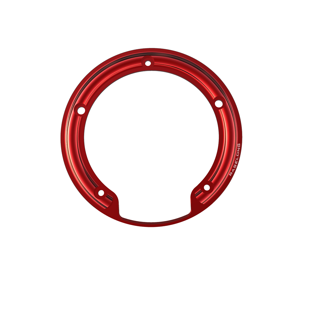 Motorrad Dicht Öl Kappe Dichtu – Tank O-Ring Seal Bewertung und Preis