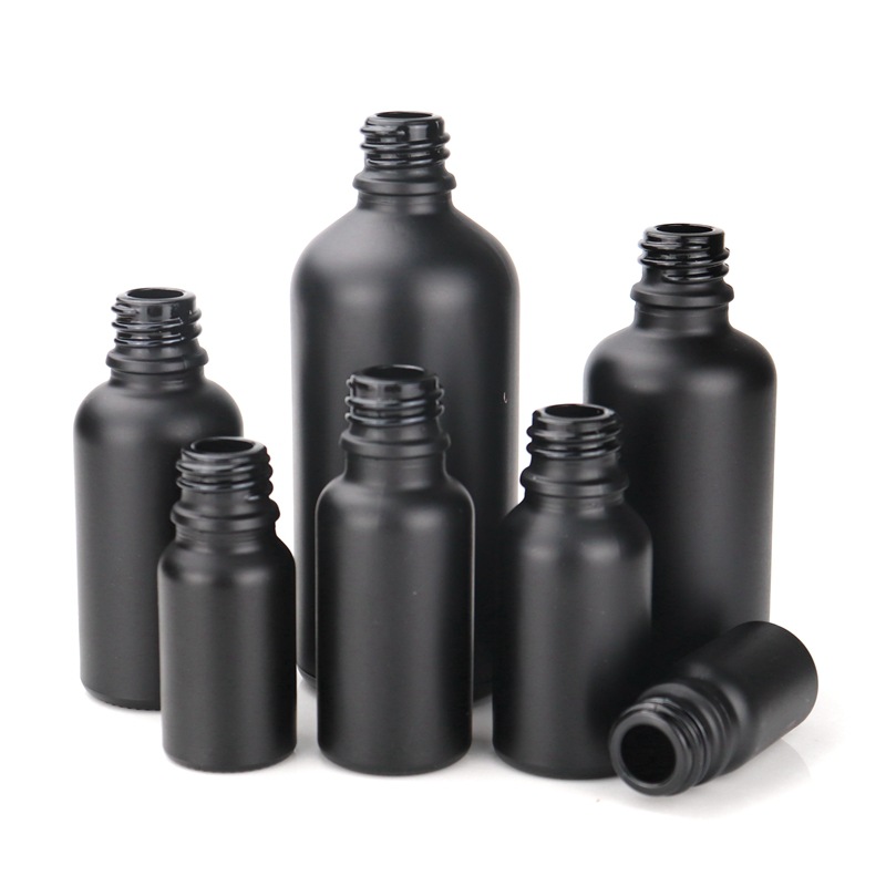 2/5/10 Stück 5/10/15/20/30/50/ – Juice Bottle Dropper Bewertung und Preis