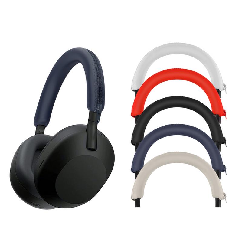 Für sony WH-1000XM5 kopfhörer  – Sony Headphone Wh-1000Xm5 Bewertung und Preis
