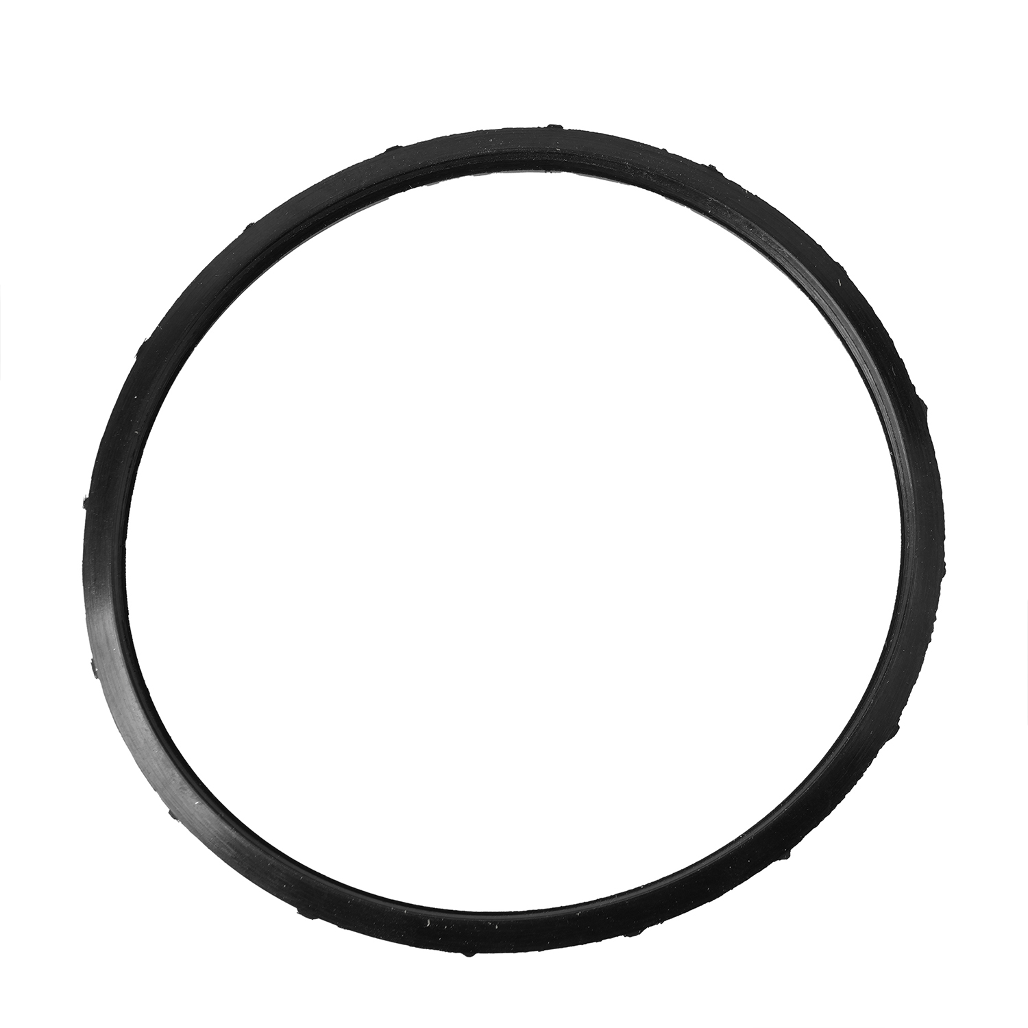 O-Ring-Dichtung für Kraftstoff – Tank O-Ring Seal Bewertung und Preis