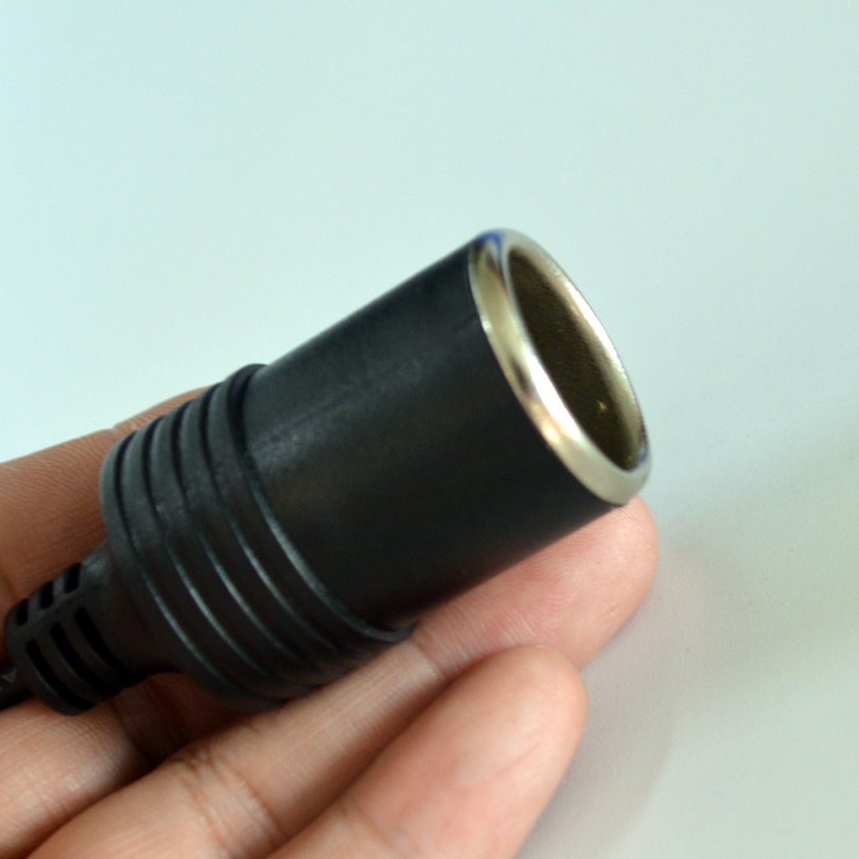 5V zu 12V Konverter-Kabelverlä – Vape Accessory Bewertung und Preis