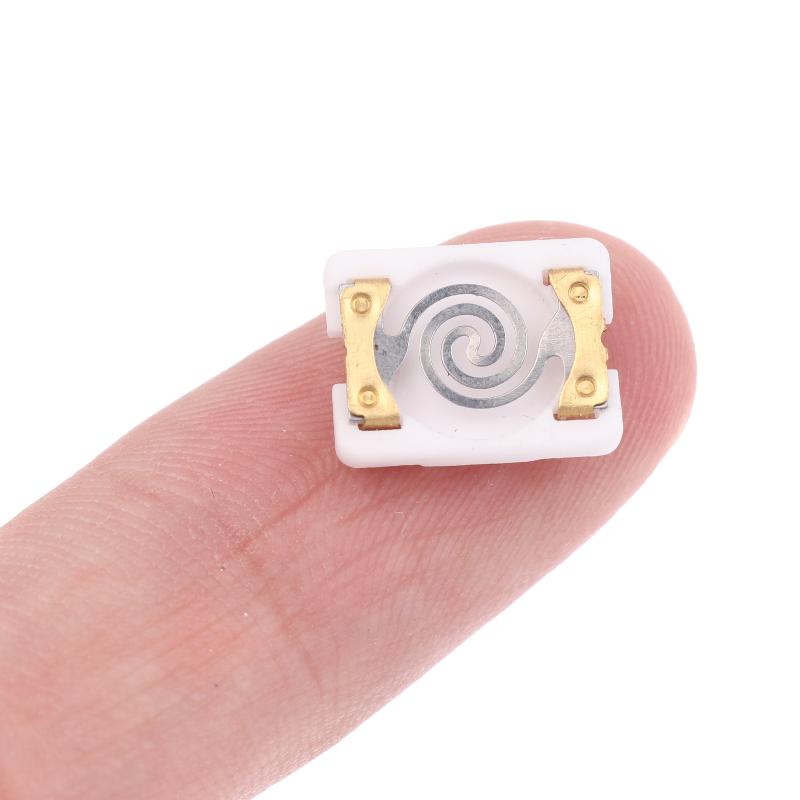 10 Stück Elektronische Wiedera – Accessories Experts Vape Bewertung und Preis