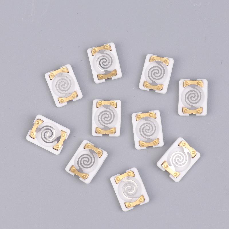 10 Stück Elektronische Wiedera – Accessories Experts Vape Bewertung und Preis