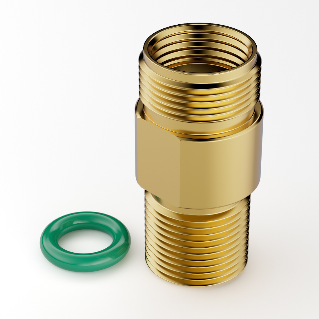 SCULPFUN S10 Original-Objektiv – Vape Ring Bewertung und Preis