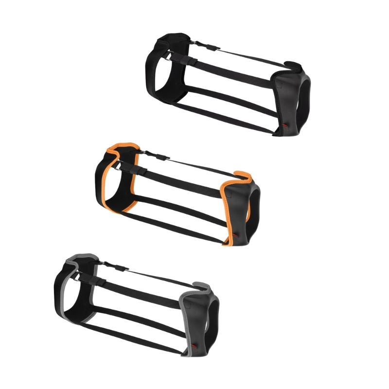 Tragbare Trage tasche für Anke – Anker Speaker Soundcore Motion+ Bewertung und Preis