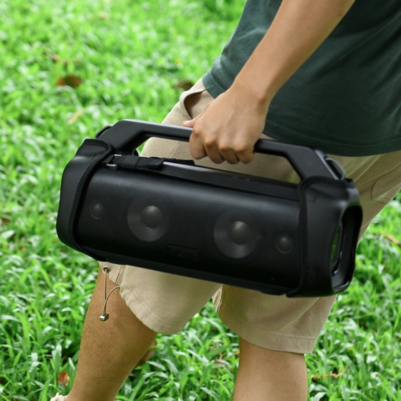 Tragbare Trage tasche für Anke – Anker Speaker Soundcore Motion+ Bewertung und Preis