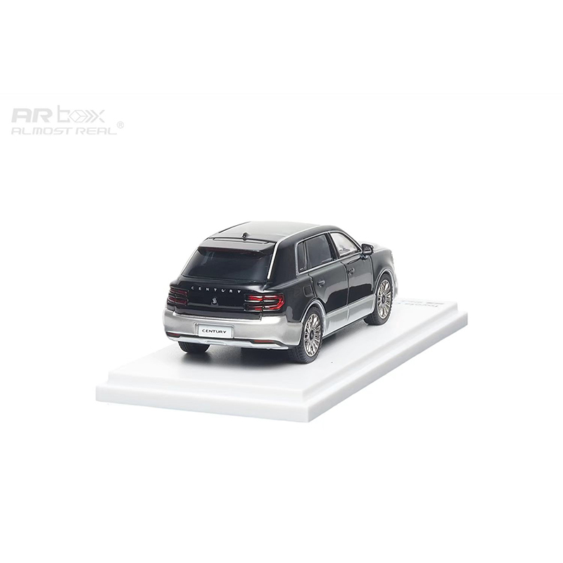 AR BOX Auf Lager 1:64 Toyota C – Battery Case Storage Bewertung und Preis