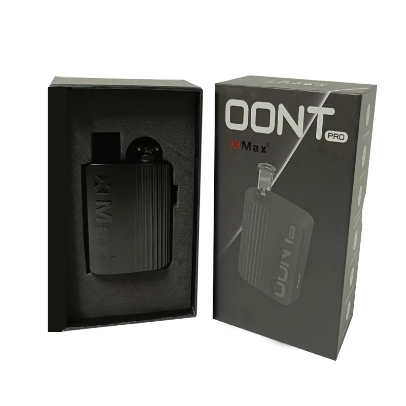 Original XMAX V4 Pro / V3 Pro  – Vaping Area Bewertung und Preis
