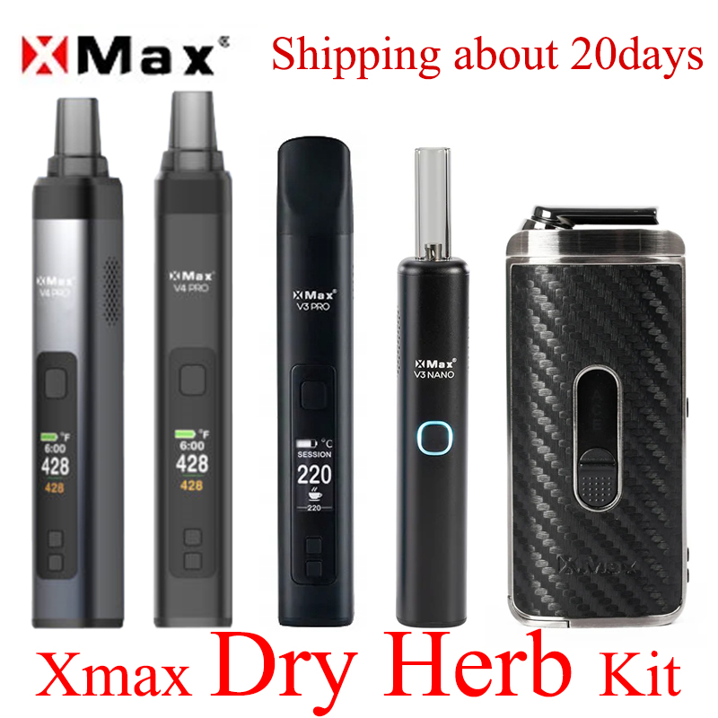 Original XMAX V4 Pro / V3 Pro  – Vaping Area Bewertung und Preis
