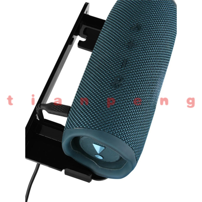 Original Für Sony WH-1000XM5 W – Sony Headphone Wh-1000Xm5 Bewertung und Preis