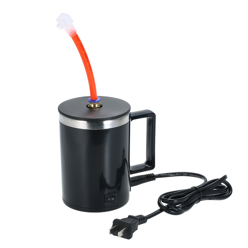 Auto Scheinwerfer Lampen schir – Vape Ring Bewertung und Preis