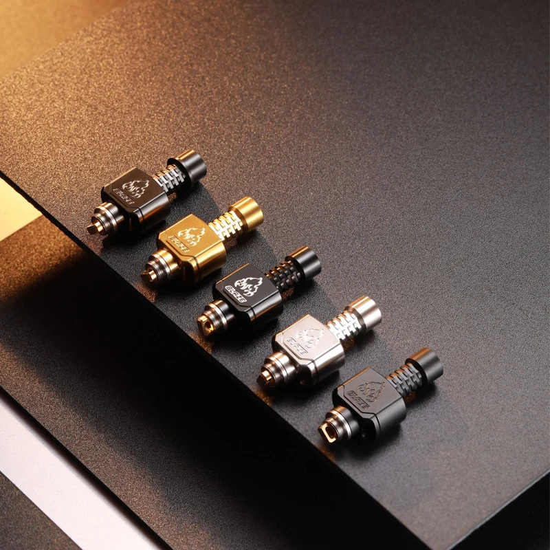 ThunderHead Creations Mike Vap – Vaping Area Bewertung und Preis