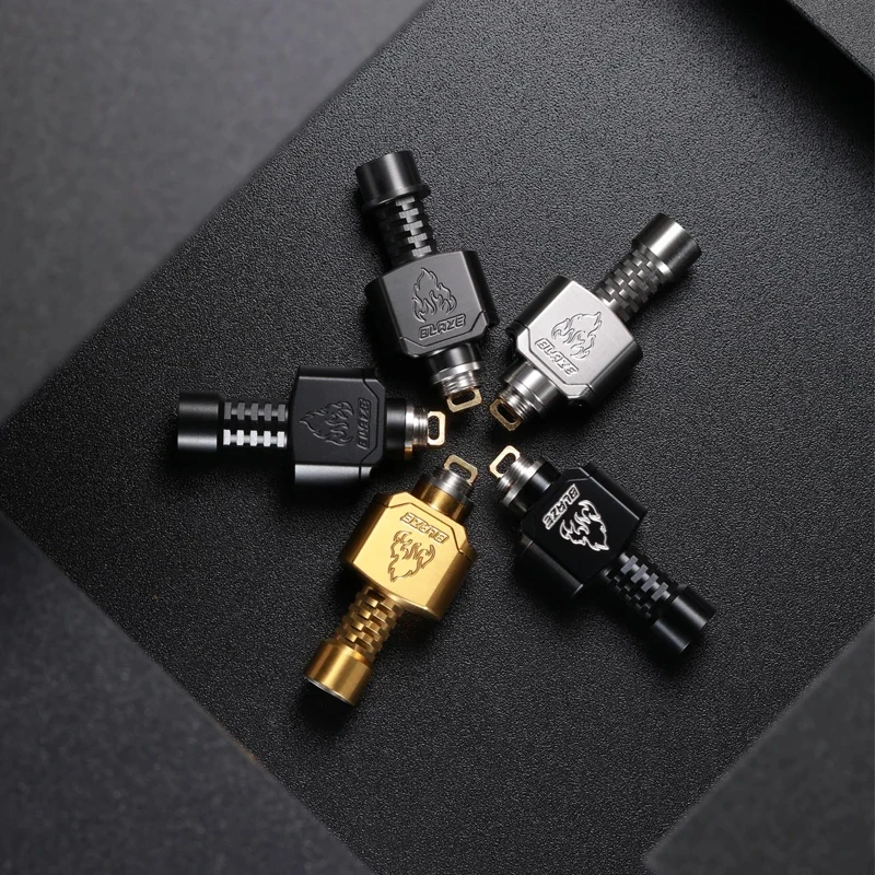 ThunderHead Creations Mike Vap – Vaping Area Bewertung und Preis