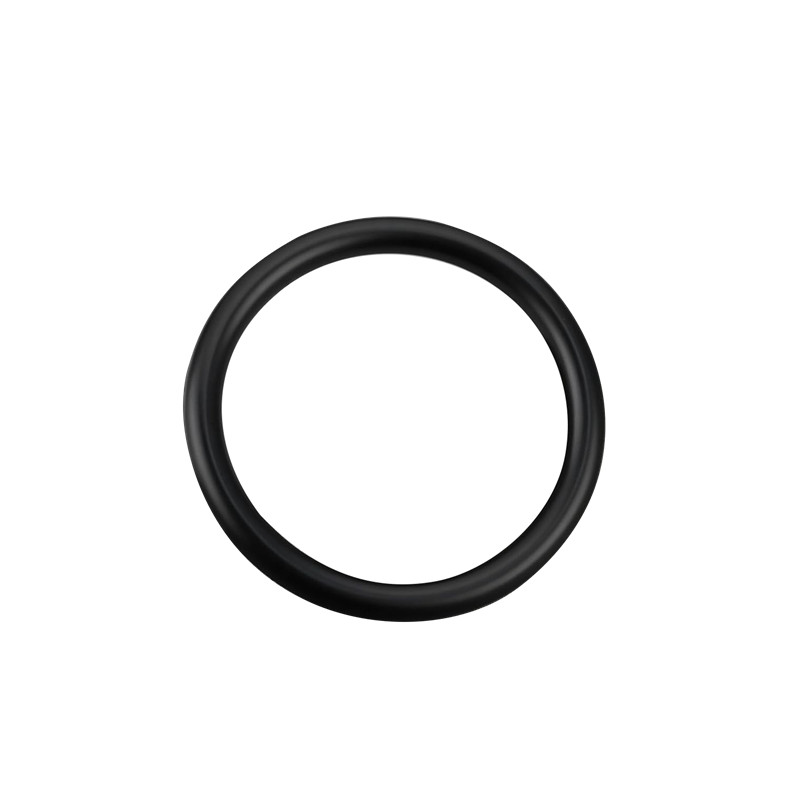1 Stück 55582541 Ölkappendicht – Tank O-Ring Seal Bewertung und Preis