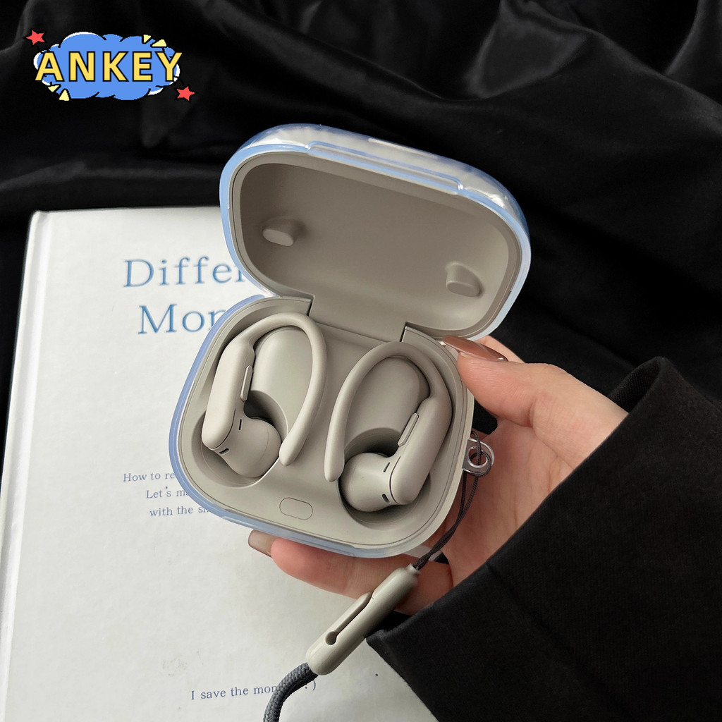 Schutzhülle für Beats Powerbea – Beats Headphone Powerbeats Pro Bewertung und Preis