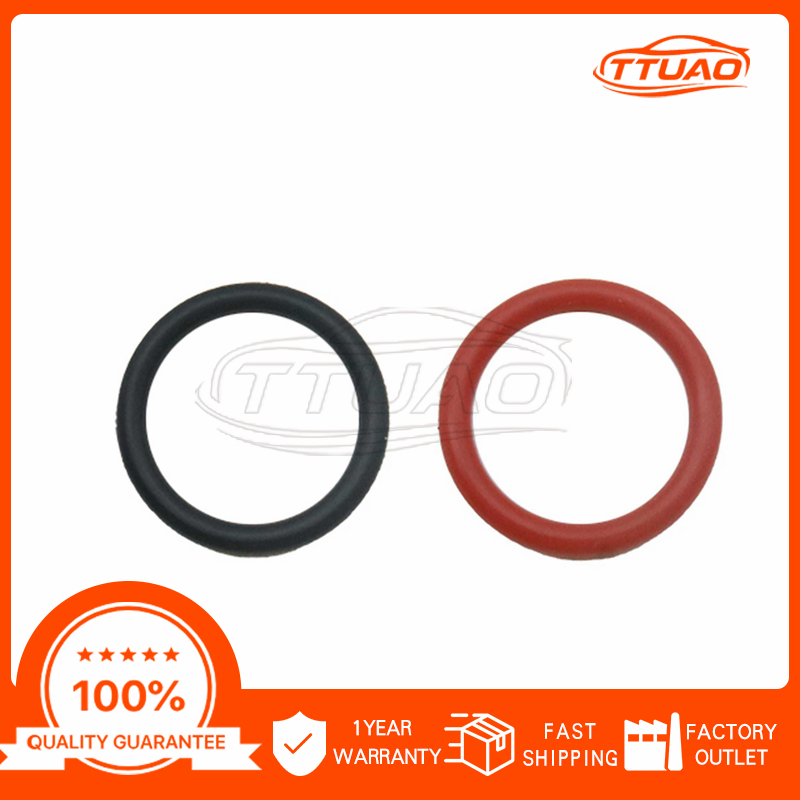 2 Teile/satz Servolenkung Pump – Vape Ring Bewertung und Preis