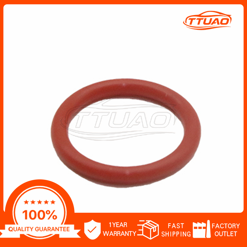 2 Teile/satz Servolenkung Pump – Vape Ring Bewertung und Preis
