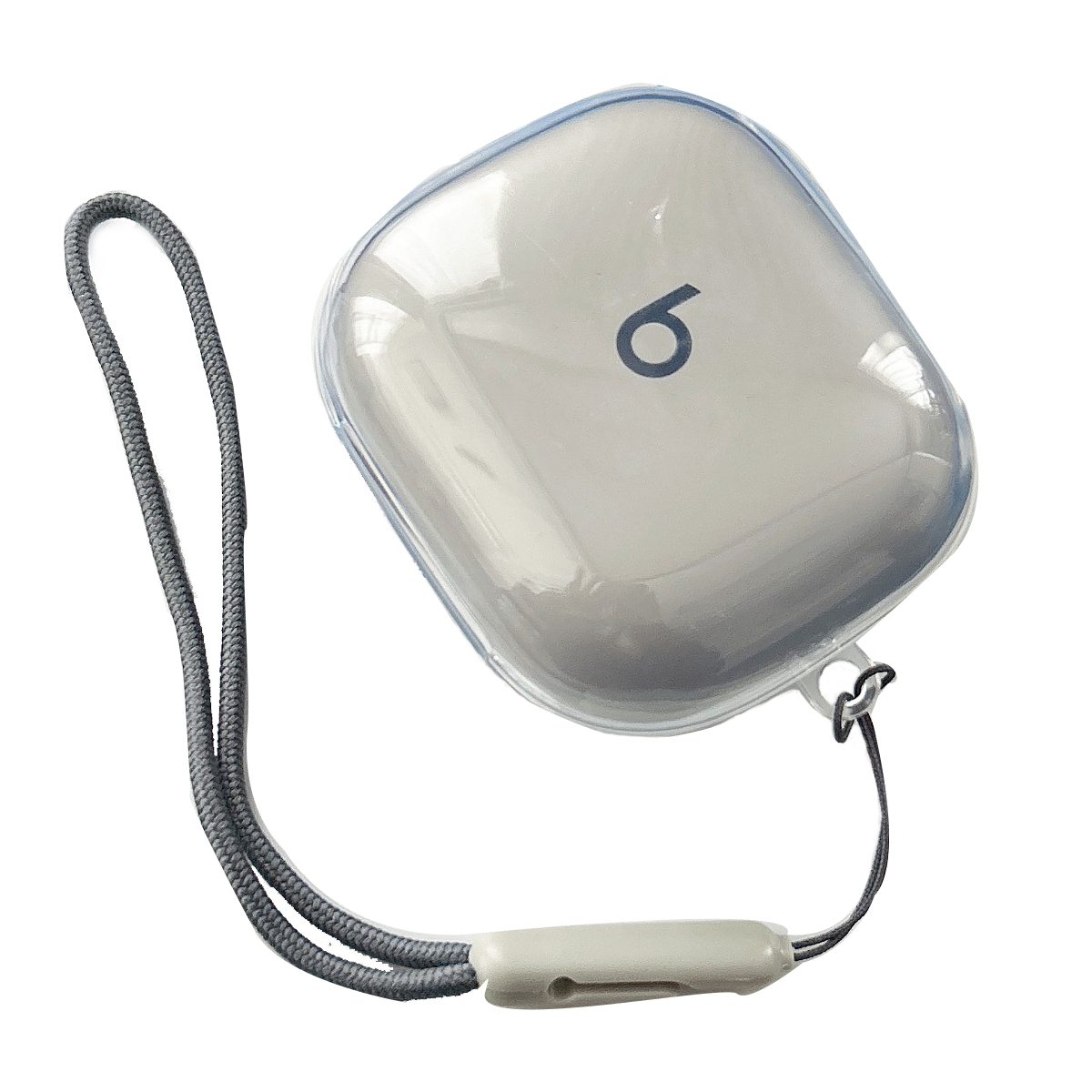 Für Beats Powerbeats Pro 2 Kop – Beats Headphone Powerbeats Pro Bewertung und Preis