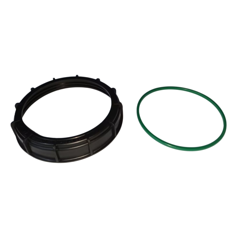 7701207449 Kraftstofftank-Vers – Tank O-Ring Seal Bewertung und Preis