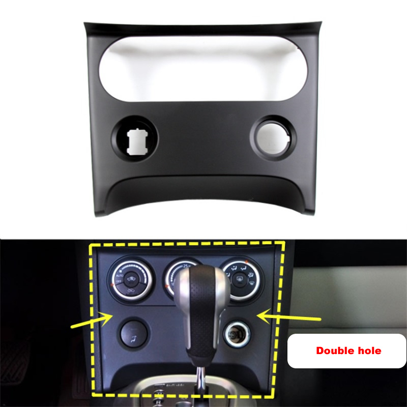 Für NISSAN 2008-2015 QAHAQI CD – Vape Decoration Bewertung und Preis
