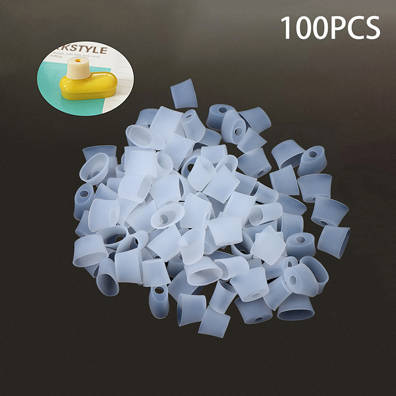 100 Stück/Los für BC5000 BC 50 – Vape Decoration Bewertung und Preis