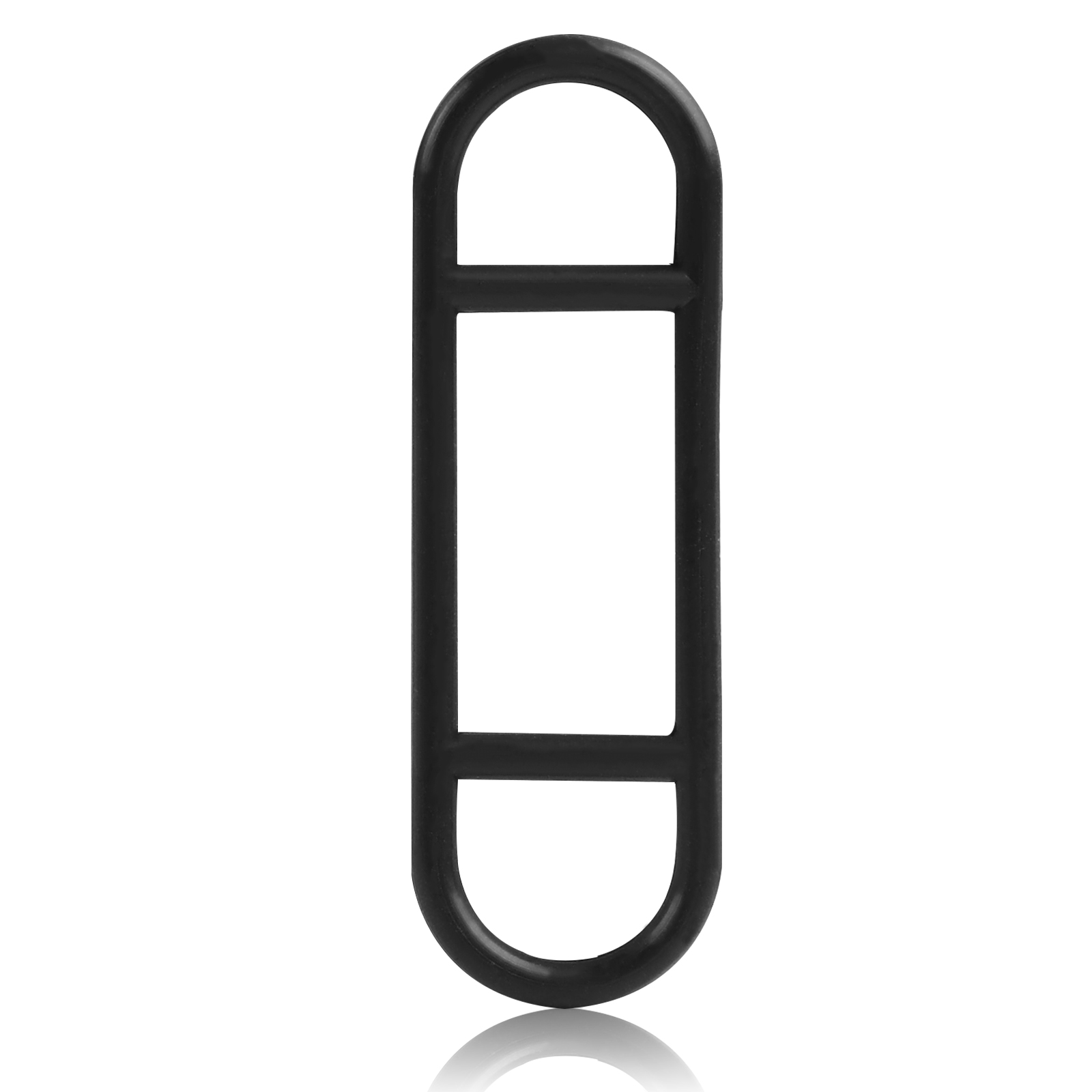 34mm Benzinhahn Ventilhalterun – Tank O-Ring Seal Bewertung und Preis