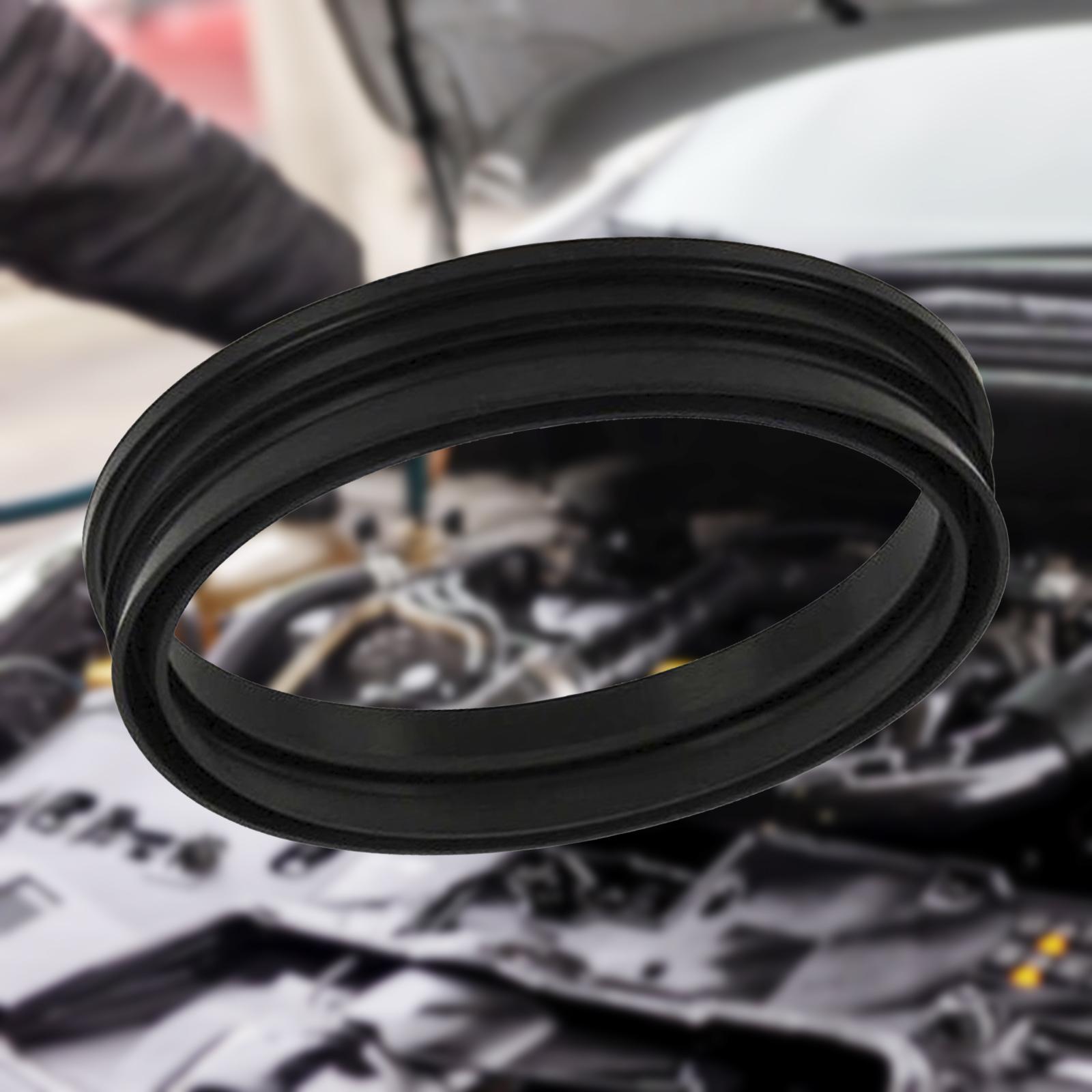 Auto-Ersatzteile Kraftstofftan – Tank O-Ring Seal Bewertung und Preis