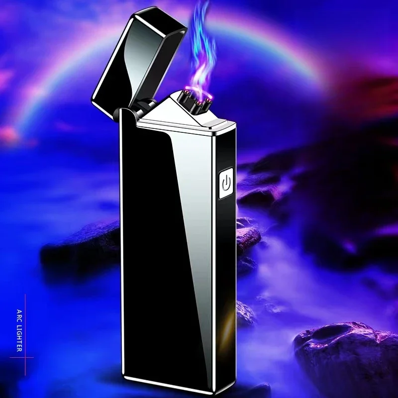 Neue elektronische wind dichte – Vape Accessory Bewertung und Preis