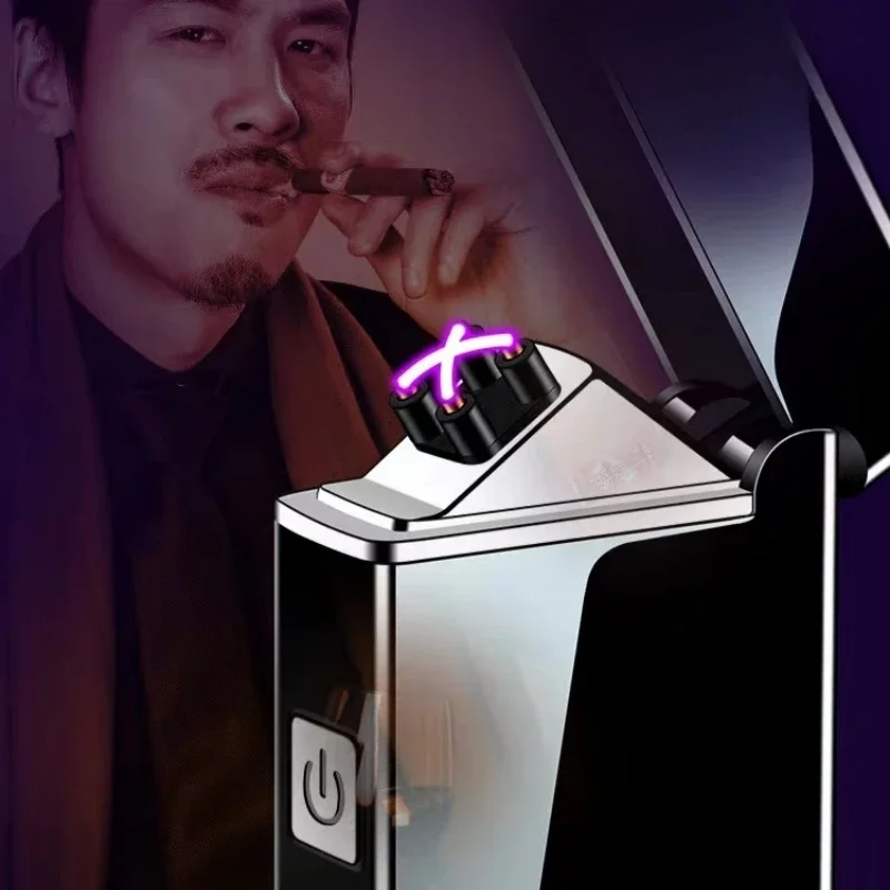 Neue elektronische wind dichte – Vape Accessory Bewertung und Preis