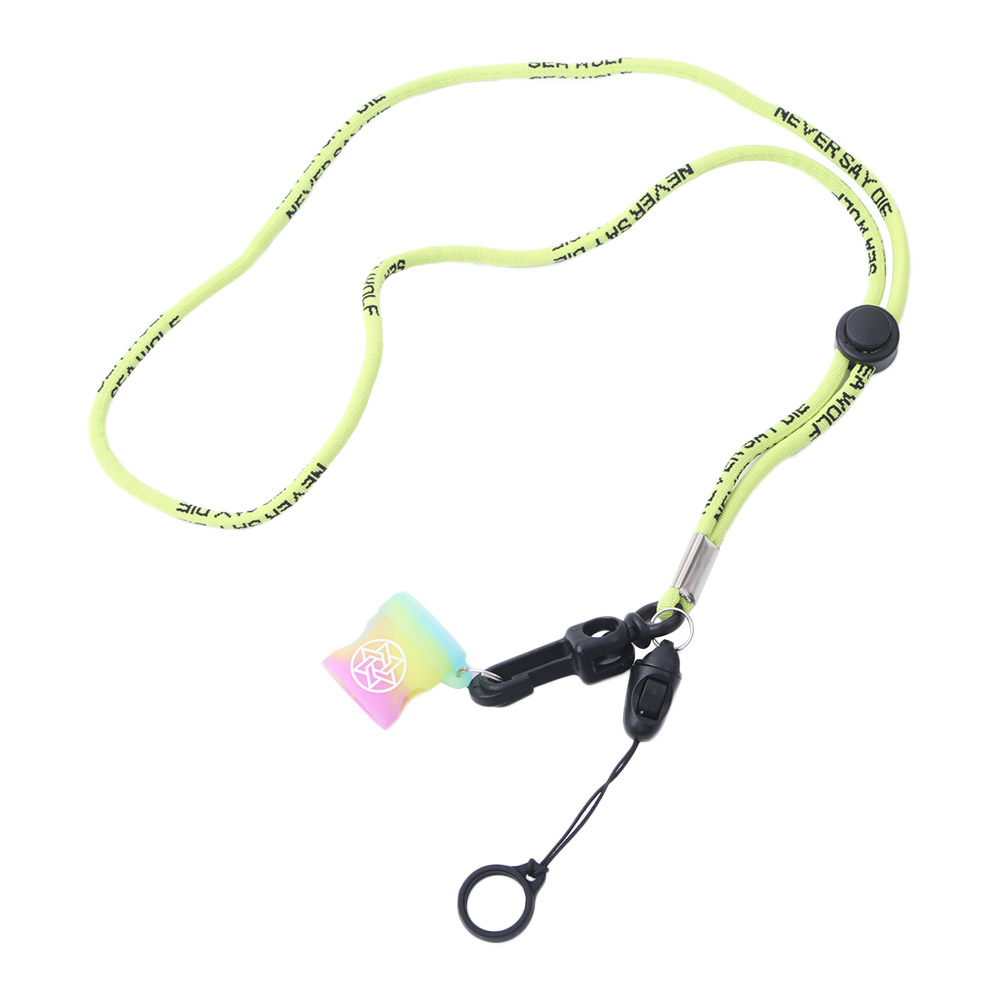 Eicg Zubehör Universeller Ruts – Vape Ring Bewertung und Preis