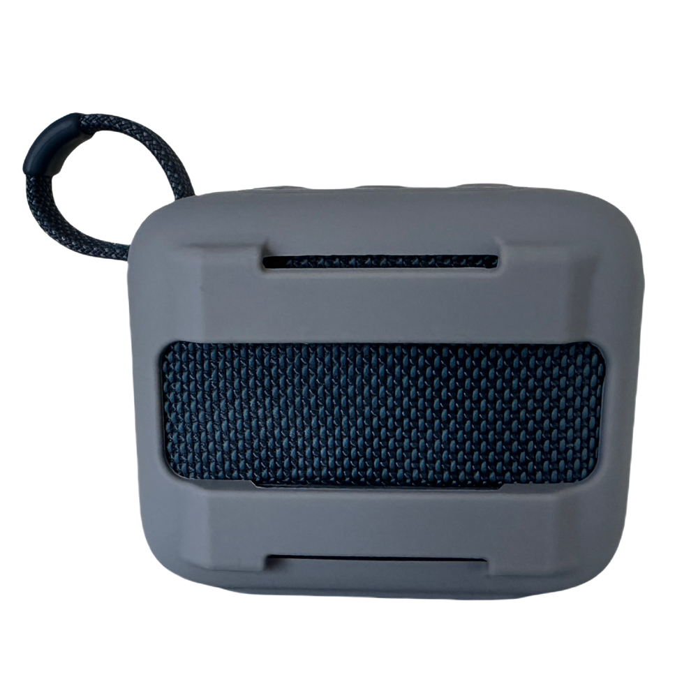 Silikon-Schutzhülle für JBL GO – Jbl Speaker Go 4 Bewertung und Preis