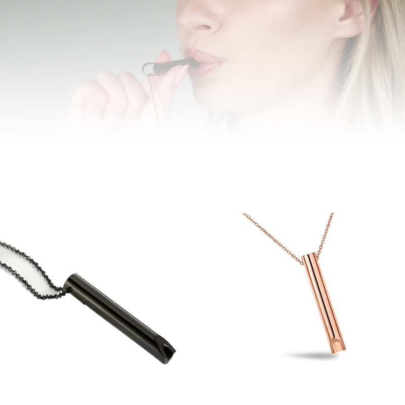 Natürliche Stressabbau-Kette,  – Vaping Area Bewertung und Preis
